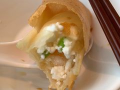 -蔡澜港式点心(皇庭广场店)