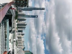 -南外滩