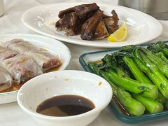 -新湛拱(兰埔路店)