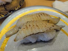 -大起水产回转寿司(りんくうシークル店)