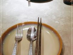 -星叶·东南亚料理(温州万象城店)