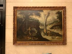 -外滩二十二号艺术中心