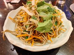 -百味源炭火烤翅 ·夜市大排档(酒仙桥店)