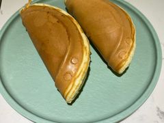 -龙抄手(文殊坊店)