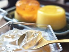 -MAP CHA普洱茶馆(翠湖店)