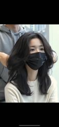 -希木造型定制