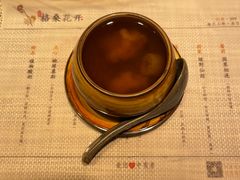 -格桑花开药膳蔬食文化空间
