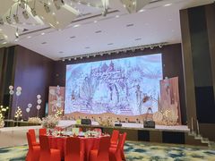 -寻味顺德·珍之宝酒楼(银钻店)