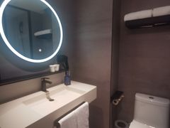 -汉庭(上海虹桥机场新店)