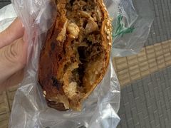 -满记烧饼(牛街东里小区一区店)