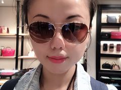 -圣淘沙名胜世界