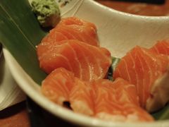 -日本料理神拉面