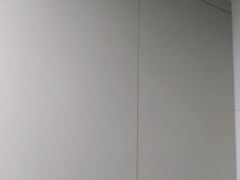 -佰丽爱家全屋定制(汶水店)
