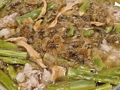 -万象影城(杭州万象城IMAX激光店)