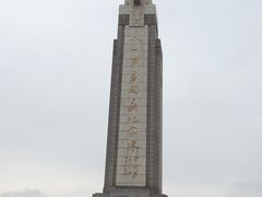 -八一南昌起义纪念塔