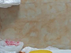 -杨招娣糕点(装驾桥巷店)