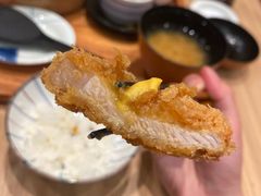 -和幸(温江新光天地店)