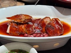 -小厨娘金榜题名(夫子庙秦淮河店)