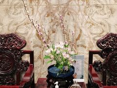 -南景饭店(万家丽路店)