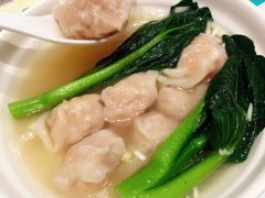 -有心德(麦地店)