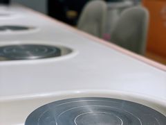 -袁亮今日陶艺(苹果社区总店)