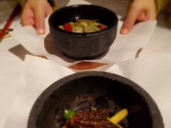 -西郊5号·Maggie 5
