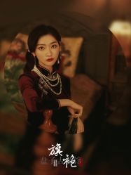 点击看大图 -美云庭古装·格格服汉服·京城旅拍(北京店)