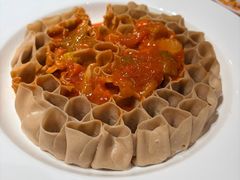 -西贝(紫荆广场店)