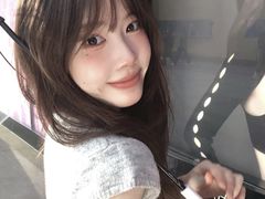 -中贸广场