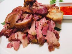 -梦都海鲜酒家(万达广场江桥店)