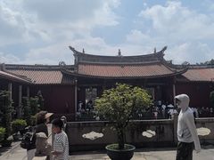 -揭阳学宫(榕城区)