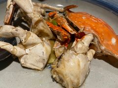 -荣小馆(杭州大厦店)