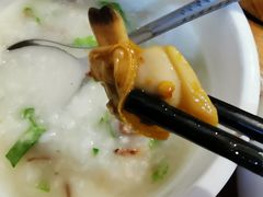 -古真记钵钵鸡(总店)
