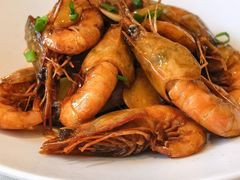 -好兄弟郭巨海鲜(天一阁店)