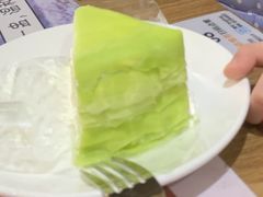 -糖糖屋•糖水•雪花冰店(时尚天河店)