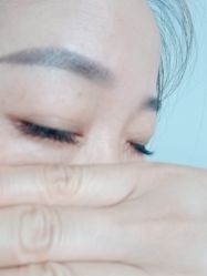 -富丽美堂纹绣美甲皮肤管理