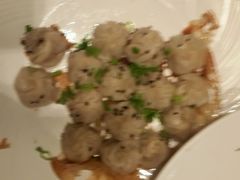 android_upload_pic-江南原著(中联广场店)