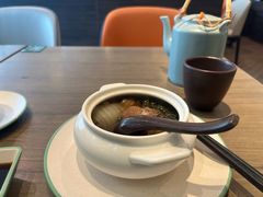-添好运(武商MALL店)