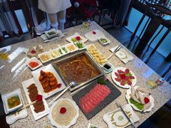 -大妙火锅·非物质文化遗产(东湖公园店)