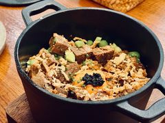 -像素研食The pixlab (皮市街店)