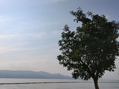 -大理洱海
