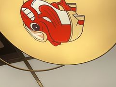 -雅佳神话·麻辣烤鱼(新街口店)