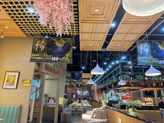 -黑鸡小馆(金源店)