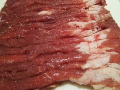 -东来顺饭庄(西直门店)