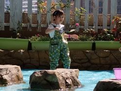 -可可天空农场(中大店)