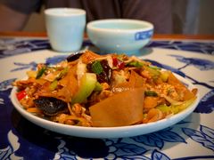 -毛仔特色小吃(御窑厂店)