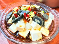 -神云吊锅·始于2006年(六安总店)