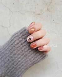点击看大图 -媄甲诗美甲美睫