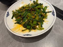 -廖川菜(金虹桥店)