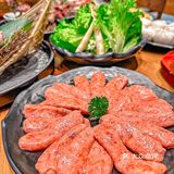 藏不住了…北京西边这家开业就排队的烤肉店！